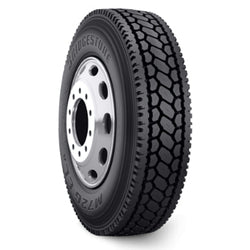 295/75R22.5/14 BRS M726 ELA
