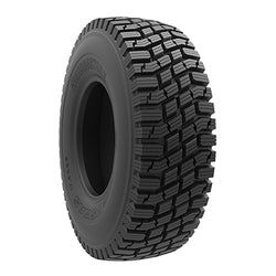 14.00R24/1* BRS VSWAS G-2
