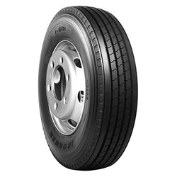11R24.5/16 149/146L IRON I-601 EcoFT STR w/DEC