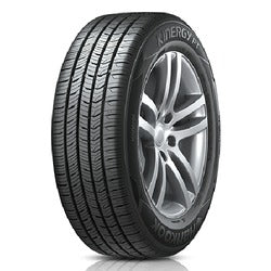 245/55R18 103V HAN KINERGY PT H737 BW