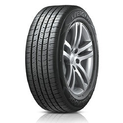 245/55R18 103V HAN KINERGY PT H737 BW