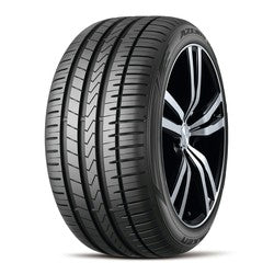 235/60R18 103W FAL FK510A SUV