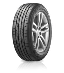 225/60R18XL 104H HAN KINERGY GT H436B RUN FLAT * BW