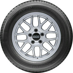 225/55R17 97T YOK AVID TOURING S (31827)110131827