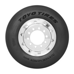 295/75R22.5/14 144/141L TOY M171