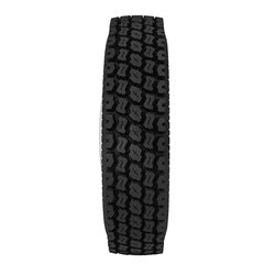 11R24.5/16 149/146K TOY M588 ON/OFF ROAD DRIVE