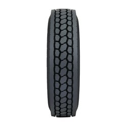 11R22.5/16 146/143L TOY M677