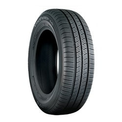 195/65R15 91S TOY NEA41