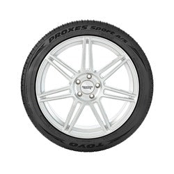235/40R18XL 95Y TOY PROXES SPORT A/S