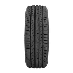 245/50R17 99V TOY PROXES SPORT A/S