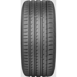 275/35R22XL 104Y YOK ADVAN V107C
