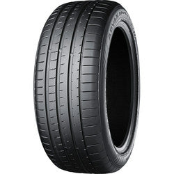 275/35R22XL 104Y YOK ADVAN V107C