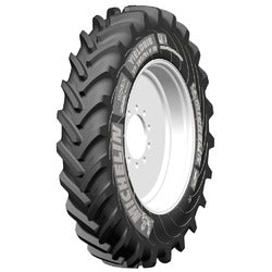 VF380/80R38 149A8/B MIC YIELDBIB