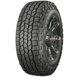 90000032613 LT285/55R20/10 122/119R COO AT3 XLT DISCOVERER