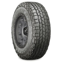 90000032597 LT275/70R17/10 121R COO DISCOVERER AT3 LT OWL
