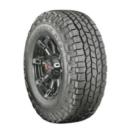 90000032613 LT285/55R20/10 122/119R COO AT3 XLT DISCOVERER