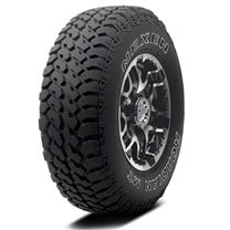 LT31X10.50R15/6 109Q NEX ROADIAN M/T ROWL
