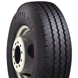 LT245/75R16/10 120/116Q MIC XPS RIB BW