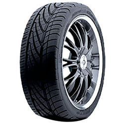 245/30ZR20XL 90W NIT NEO GEN