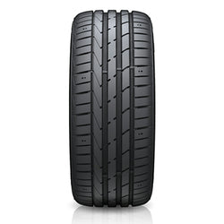 225/50R17 94Y HAN VENTUS S1 EVO2 K117 AO BW