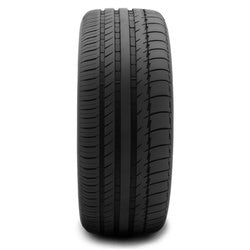 255/55R18XL 109Y MIC LATITUDE SPORT N1 BW