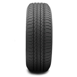 235/65R18 106T MIC LATITUDE TOUR BW