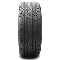 235/55R19 101H MIC LATITUDE TOUR HP AO BW
