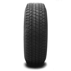 LT285/55R20/10 122/119R MIC LTX A/T2 DT BW