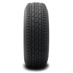 235/75R17 109S GEN GRABBER HTS
