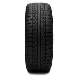 P245/50R20 102H PIR SCORPION STR RBL