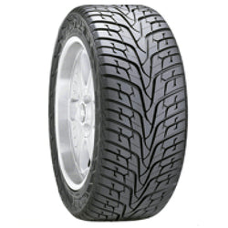 305/45R22XL 118V HAN VENTUS ST RH06 BW