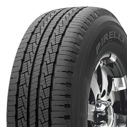 P245/50R20 102H PIR SCORPION STR RBL