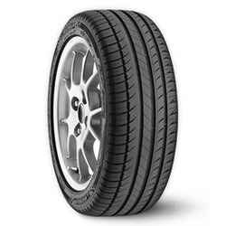 225/50ZR16 92W MIC PILOT EXALTO PE2 N0 BW