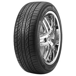 P245/50ZR19XL 104W PIR PZERO NERO ALL SEASON