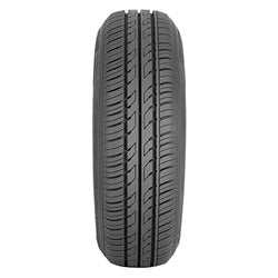 295/35R21XL 107Y MIC LATITUDE SPORT N1 BW