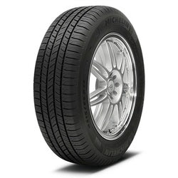 P225/50R17 93V MIC ENERGY SAVER A/S BW