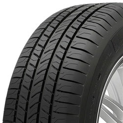 P225/50R17 93V MIC ENERGY SAVER A/S BW