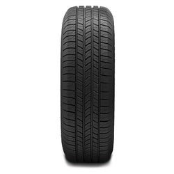 P225/50R17 93V MIC ENERGY SAVER A/S BW