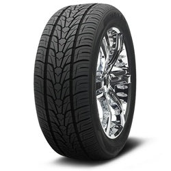 255/30R22XL V NEX ROADIAN HP SUV