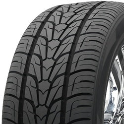 255/30R22XL V NEX ROADIAN HP SUV