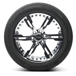 255/30R22XL V NEX ROADIAN HP SUV