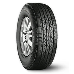 235/65R18 106T MIC LATITUDE TOUR BW