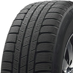 255/55R18XL 109V MIC LATITUDE ALPIN N1 BW