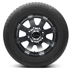 255/55R18XL 109V MIC LATITUDE ALPIN N1 BW