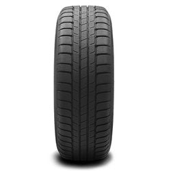 255/55R18XL 109V MIC LATITUDE ALPIN N1 BW