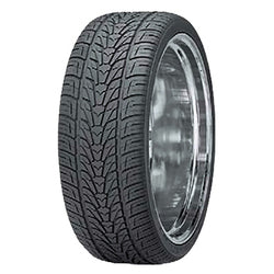 255/30R22XL V NEX ROADIAN HP SUV