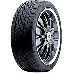 205/45ZR17XL 88W NIT NEO GEN