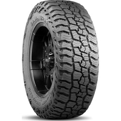LT265/60R18/10 119/116Q MIK BAJA BOSS A/T