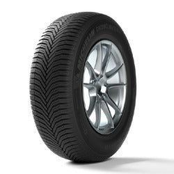 235/60R18XL 107V MIC CROSS CLIMATE SUV MO BW