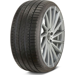 235/55R19XL 105Y FAL AZENIS FK510 SUV BW